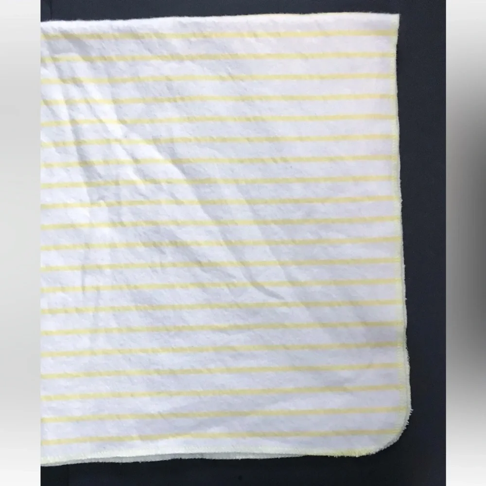 Carters color may